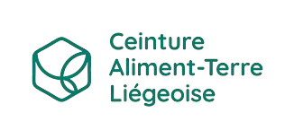 Ceinture_aliment_terre_liégoise_logo-removebg-preview