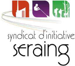 Syndicat_d_initiative_de_seraing_logo-removebg-preview