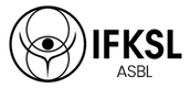 ifksl logo