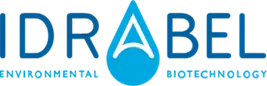 logo idrabel