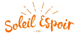 logo-soleil-espoir