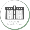 logo_gite_de_la_vieille_ferme-removebg-preview