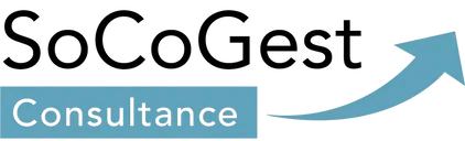 socogest_logo-removebg-preview
