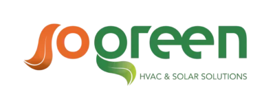 logo sogreen